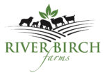 River Birch Farms