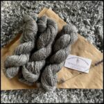 Gotland Yarn