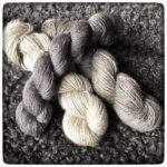 Namekagon Valley Farm & Studio