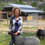 Frans Fiber Creations