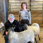 Frans Fiber Creations