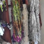 Frans Fiber Creations