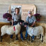 Frans Fiber Creations