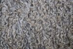 Gotland Fleece