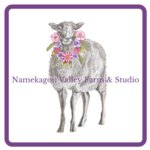 Namekagon Valley Farm & Studio