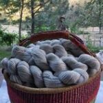 Frans Fiber Creations