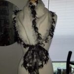 Frans Fiber Creations