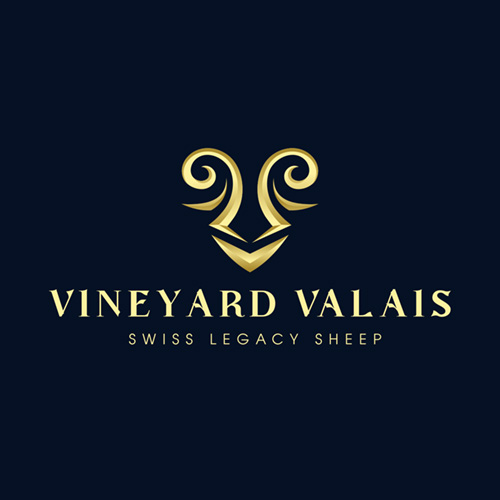 Vineyard Valais - sponsor - Gotland National Sheep Show