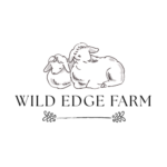 Wild Edge Farm